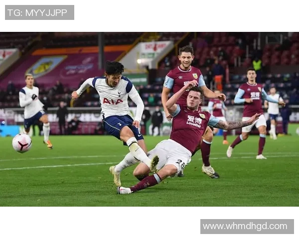 伯恩利与诺维奇对决前瞻分析及比赛结果预测 伯恩利与诺维奇对决前瞻分析及比赛结果预测