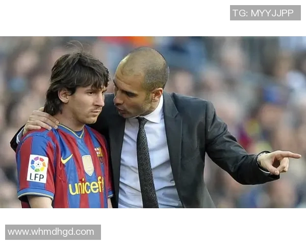 冬潭隆安与永隆的激烈对决揭示了足球战术的博弈与团队精神的较量 冬潭隆安与永隆的激烈对决揭示了足球战术的博弈与团队精神的较量