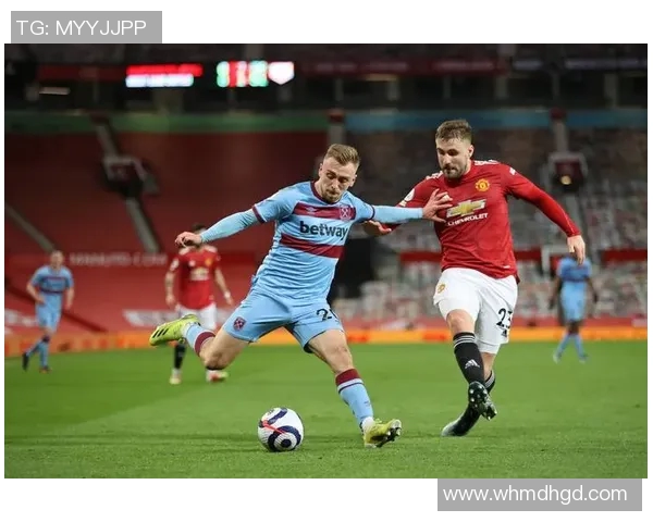 利物浦与曼城对决全方位分析战术策略及球员表现