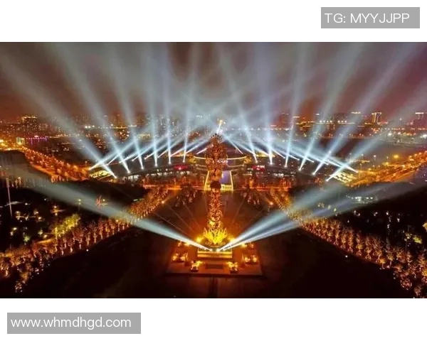 南通之云与石家庄的对决:一场城市文化与经济实力的较量 南通之云与石家庄的对决:一场城市文化与经济实力的较量