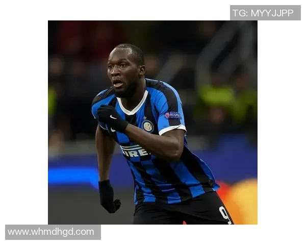 卢卡库重返赛场引发热议球迷期待他带领球队再创辉煌 卢卡库重返赛场引发热议球迷期待他带领球队再创辉煌