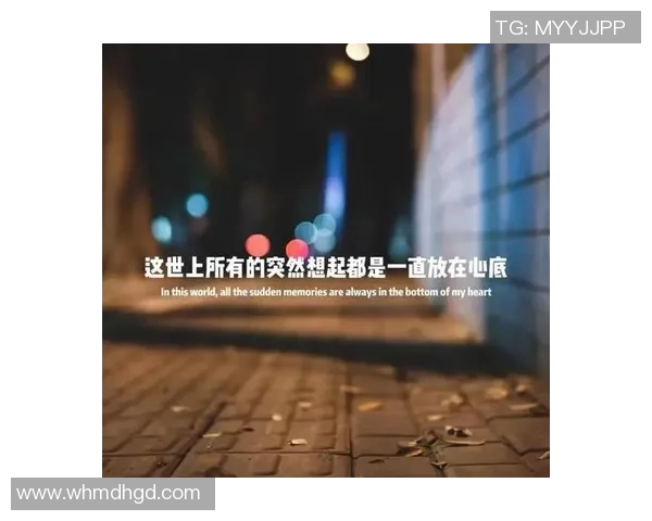 在纷繁复杂的生活中如何优雅地回到原来的位置与初心 在纷繁复杂的生活中如何优雅地回到原来的位置与初心