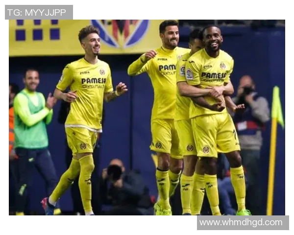 国米与比利亚雷亚尔激战正酣谁能在欧战中笑到最后 国米与比利亚雷亚尔激战正酣谁能在欧战中笑到最后