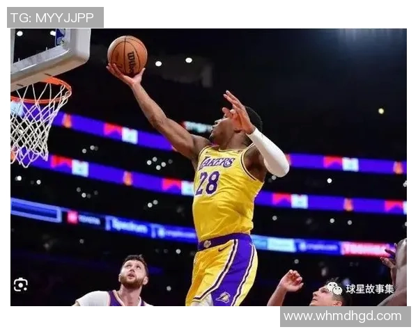 塔里伊森的崛起之路:从大学篮球新星到NBA未来之光 塔里伊森的崛起之路:从大学篮球新星到NBA未来之光