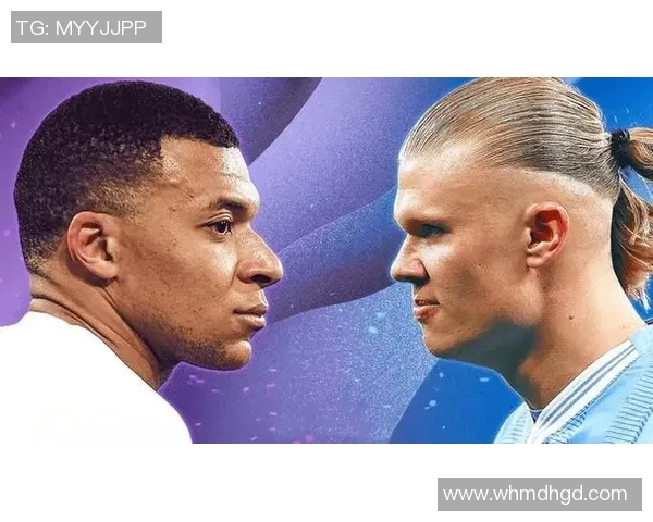 姆巴佩:从天才少年到世界足球巨星的传奇之路与未来展望 姆巴佩:从天才少年到世界足球巨星的传奇之路与未来展望