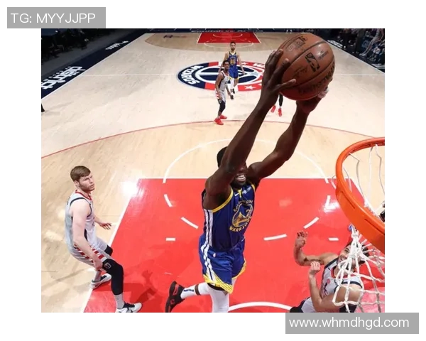 小牛勇士精彩对决文字直播全程回顾与分析 小牛勇士精彩对决文字直播全程回顾与分析