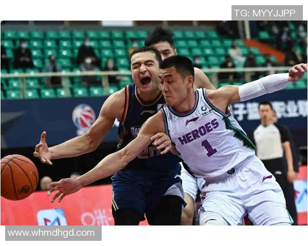 山东西十二迎战同曦队争夺CBA季后赛名额的关键对决