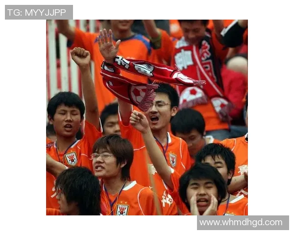 山东鲁能主场迎战长春亚泰2018年11月2日精彩对决回顾