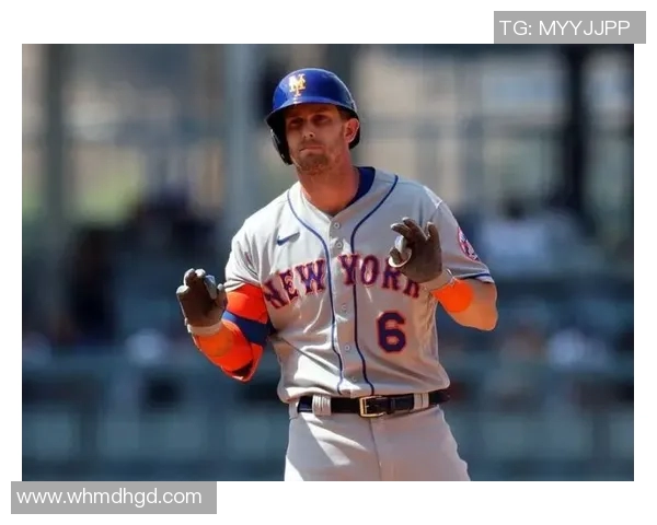 库里科与巴列彻的精彩对决揭示了足球战术的博弈与球员的个人魅力