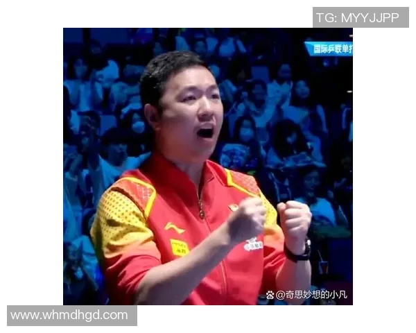 张本智和与林高远的巅峰对决谁将成为乒乓球新一代的王者 张本智和与林高远的巅峰对决谁将成为乒乓球新一代的王者