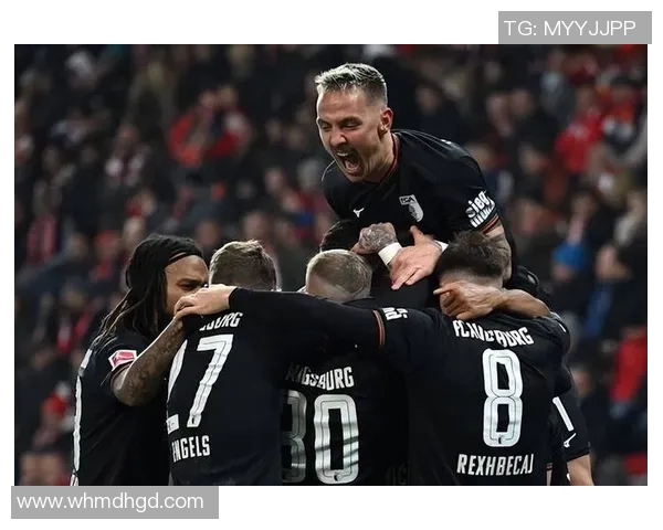 德甲焦点战多特蒙德迎战沃尔夫斯堡期待精彩对决与进球盛宴 德甲焦点战多特蒙德迎战沃尔夫斯堡期待精彩对决与进球盛宴